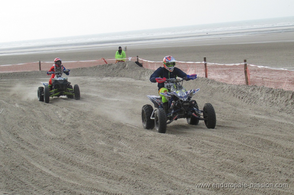 Quad-Touquet-27-01-2018 (907).JPG